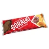 Wafel Góralki Nugat 45 G Idc Polonia
