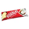 Wafel Góralki Kokos 45 G Idc Polonia
