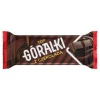 Wafel Góralki Top Z Czekoladą 40 G Idc Polonia