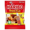 Żelki Haribo Happy Cola 85 G