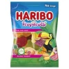 Żelki Haribo Tropifrutti 85 G