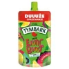 Mus Tymbark Jabł-Pomar-Banan-Kalamansi 200 G Maspex