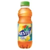 Napój Nestea Ananas-Mango 500 Ml Maspex Pet