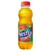 Napój Nestea Green Tea Trusk-Aloe Vera 500 Ml Maspex Pet