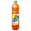 Napój Nestea Ananas-Mango 1,5  L Maspex Pet