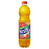 Napój Nestea Green Tea Trusk-Aloe Vera 1,5  L Maspex Pet
