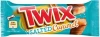 Baton Twix Salted Caramel 46 G Mars