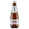 Napój Black Energy Zero Sugar 300 Ml Foodcare But