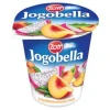 Jogurt Jogobella Garden Exotic 150 G Zott