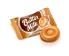 Cukierki Roshen Butter Milk 1 Kg Luz