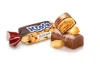 Cukierki Roshen Krock 1 Kg Luz