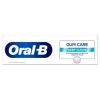 Pasta Do Zębów Oral-B Gc Deep Clean 65 Ml P&G
