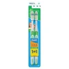 Szczotka Do Zębów Oral-B Maxi Clean Duo P&G