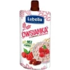 Owsianka Lubella Malin Z Daktylem 100 G