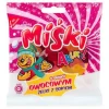 Żelki Akuku Miśki 90 G Colian