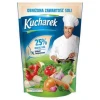 Przyprawa Kucharek Mniej Soli 150 G Prymat
