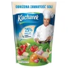 Przyprawa Kucharek Mniej Soli 400 G Prymat