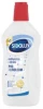 Środek Sidolux Do Ochrony Nabłyszczania Pcv I Linoleum 500 Ml Lakma