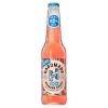 Piwo Hardmade Rhubarb 0% 400 Ml Kp But Bzw