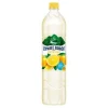Napój Żywiec Zdrój Z Nutą Cytryny 20% Soku 1,2  L Pet