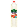 Napój Żywiec Zdrój Z Nutą Truskawki 20% Soku 1,2  L Pet