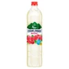 Napój Żywiec Zdrój Z Nutą Maliny 20% Soku 1,2  L Pet