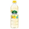 Napój Żywiec Zdrój Z Nutą Cytryny 20% Soku 500 Ml Pet
