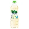 Napój Żywiec Zdrój Z Nutą Jabłka 20% Soku 500 Ml Pet
