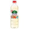 Napój Żywiec Zdrój Z Nutą Truskawki 20% Soku 500 Ml Pet