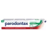 Pasta Do Zębów Paradontax Fluoride 75 Ml Glaxosmithkline