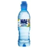Woda Nałęczowianka Kids 330 Ml Nestle Pet