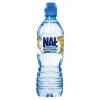 Woda Nałęczowianka Junior 500 Ml Nestle Pet