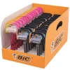 Maszynka Do Golenia Bic Mix Flex 3 Soleil 40 Szt.