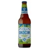 Piwo Okocim Lim Z Miętą 0% 500 Ml Cp But Zw