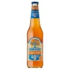 Napój Piwny Somersby Mandarine 0% 400 Ml Cp But Bzw