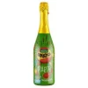 Napój Hellena Oranżada Party Truskawka 20% Soku 750 Ml Colian But