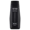 Żel Pod Prysznic Str8 Original 400 Ml Sarantis