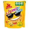 Krakersy Lajkonik Junior Buźki 90 G Lbs