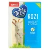 Ser Turek Kozi Plastry 100 G Turek