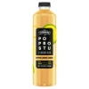 Napój Po Prostu Lemoniada Cytr-Lim 1,25  L Maspex Pet