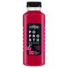 Napój Po Prostu Jabł-Wiśnia-Granat 400 Ml Maspex Pet