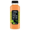 Napój Po Prostu Jabł-Mięta 400 Ml Maspex Pet