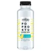 Napój Po Prostu Woda&Sok Cytryna 400 Ml Maspex Pet