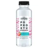 Napój Po Prostu Woda&Sok Truskawka 400 Ml Maspex Pet
