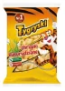 Chrupki Tygryski Kukurydziane Naturalne 90 G Tbm