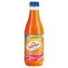 Nektar Hortex Grejpfrut Rubinowy 1 L Pet