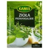 Zioła Prowansalskie Kamis 8 G Mccormick