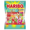 Żelki Haribo Sour Fun Mix 85 G