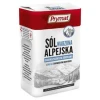 Sól Prymat Alpejska Warzona Jodowana Drobnoziarnista 1 Kg
