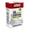 Sól Prymat Kamienna Jodowana 1 Kg
